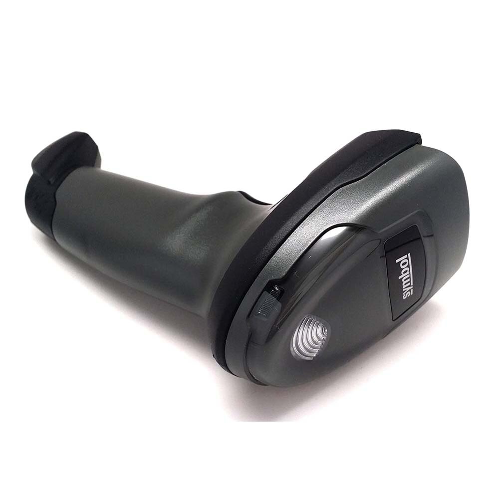 Hb65803c8176445ad9e76103cd74f3028g