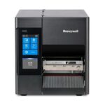 Honeywell-PD45S-image2