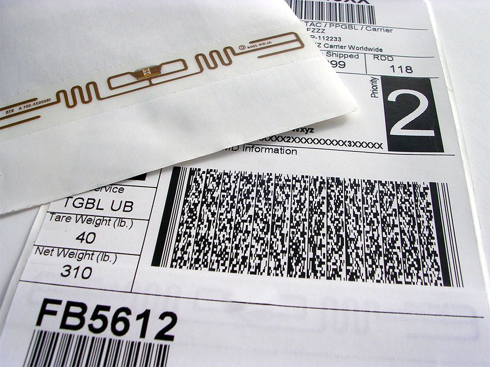 Military Packaging Company Mil Spec Packaging MAC Packaging