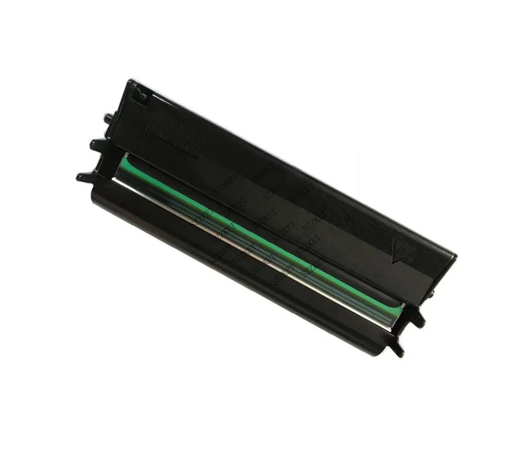 ezgif.com-gif-maker(1)