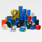 printer-ribbon-assortment-paladinid-shop