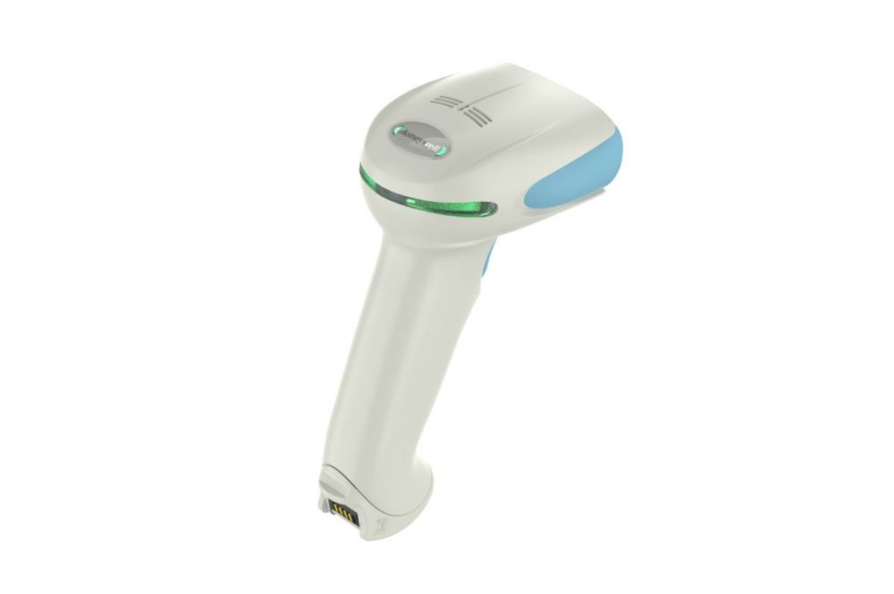 sps-ppr-1952h-barcode-scanner